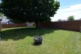 7589 Edgebrook Dr - Photo 29
