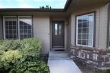 7589 Edgebrook Dr - Photo 3