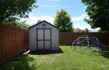 7589 Edgebrook Dr - Photo 30
