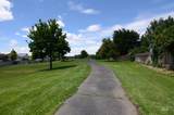 7589 Edgebrook Dr - Photo 31