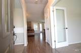 7589 Edgebrook Dr - Photo 4
