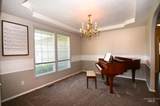 7589 Edgebrook Dr - Photo 5