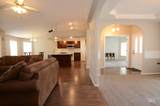7589 Edgebrook Dr - Photo 6