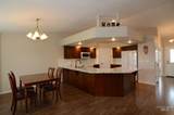 7589 Edgebrook Dr - Photo 7
