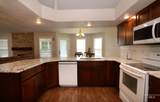 7589 Edgebrook Dr - Photo 8