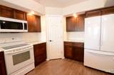 7589 Edgebrook Dr - Photo 9