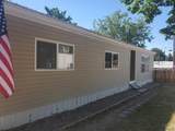 218 W Ave I - Photo 1