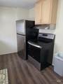 218 W Ave I - Photo 10
