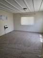 218 W Ave I - Photo 12