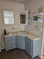 218 W Ave I - Photo 13