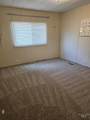 218 W Ave I - Photo 15