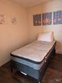 218 W Ave I - Photo 16