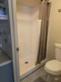 218 W Ave I - Photo 17