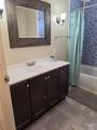 218 W Ave I - Photo 18