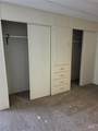 218 W Ave I - Photo 19