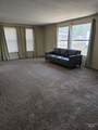 218 W Ave I - Photo 2