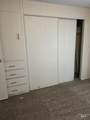 218 W Ave I - Photo 24