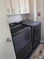 218 W Ave I - Photo 25