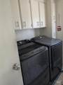 218 W Ave I - Photo 26