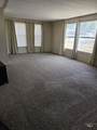 218 W Ave I - Photo 27