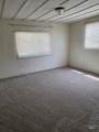 218 W Ave I - Photo 28