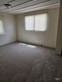 218 W Ave I - Photo 29