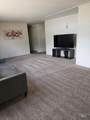 218 W Ave I - Photo 3
