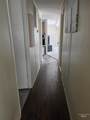 218 W Ave I - Photo 30