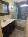 218 W Ave I - Photo 31