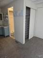218 W Ave I - Photo 32