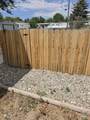 218 W Ave I - Photo 36