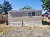 218 W Ave I - Photo 37