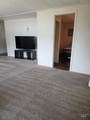 218 W Ave I - Photo 4
