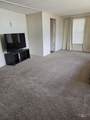 218 W Ave I - Photo 5