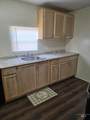 218 W Ave I - Photo 6