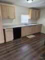 218 W Ave I - Photo 7