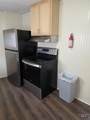 218 W Ave I - Photo 8