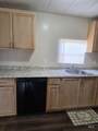 218 W Ave I - Photo 9