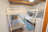 1309 Laurel Drive - Photo 10