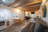 1309 Laurel Drive - Photo 11