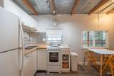 1309 Laurel Drive - Photo 12