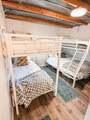 1309 Laurel Drive - Photo 18