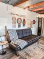 1309 Laurel Drive - Photo 19