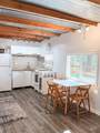 1309 Laurel Drive - Photo 20