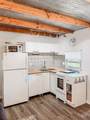 1309 Laurel Drive - Photo 21
