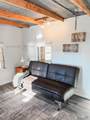 1309 Laurel Drive - Photo 22