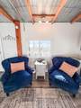 1309 Laurel Drive - Photo 23