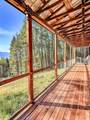 1309 Laurel Drive - Photo 29
