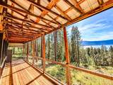 1309 Laurel Drive - Photo 33