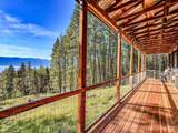 1309 Laurel Drive - Photo 34